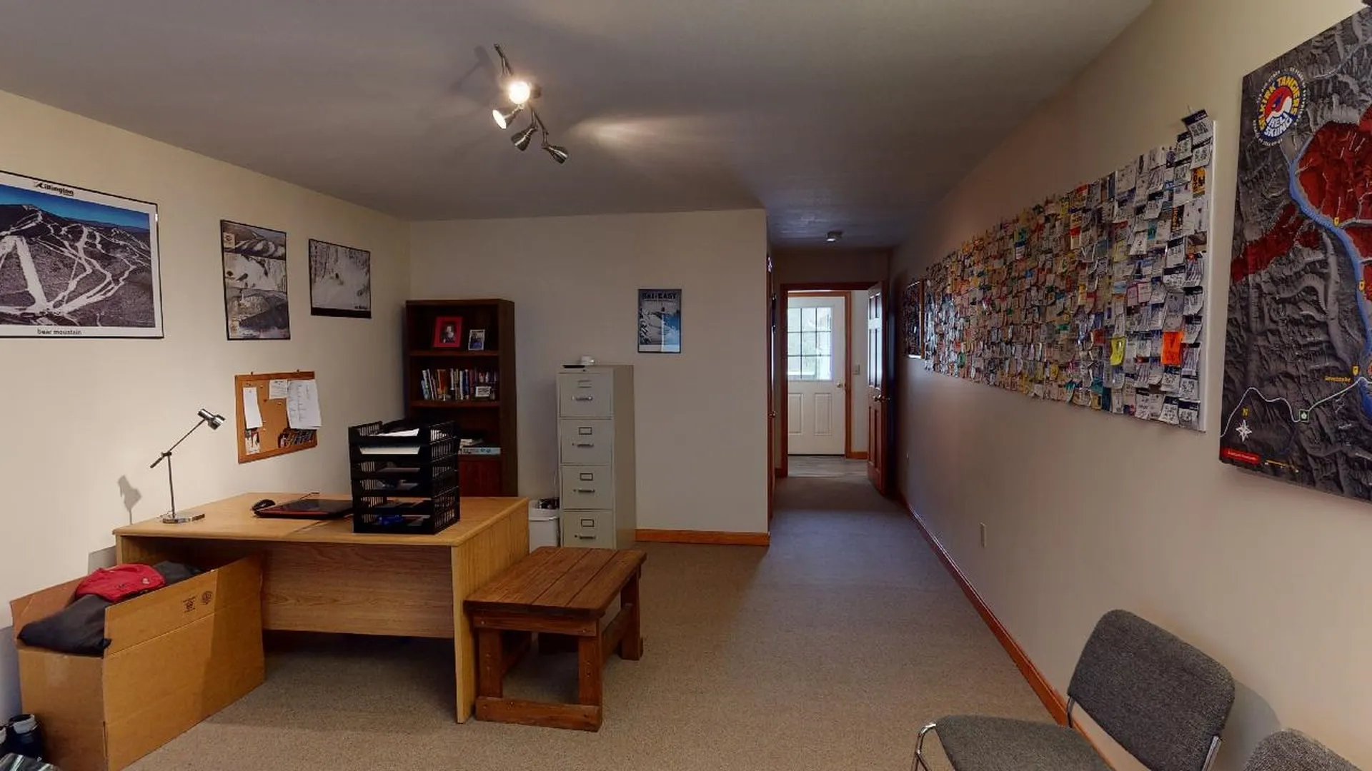 74 Curtisville Road Concord NH 03301