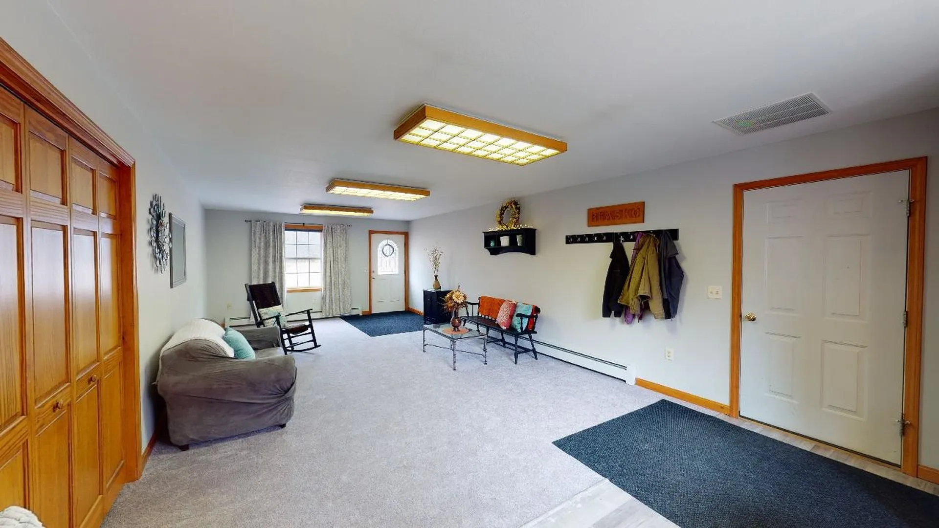 74 Curtisville Road Concord NH 03301