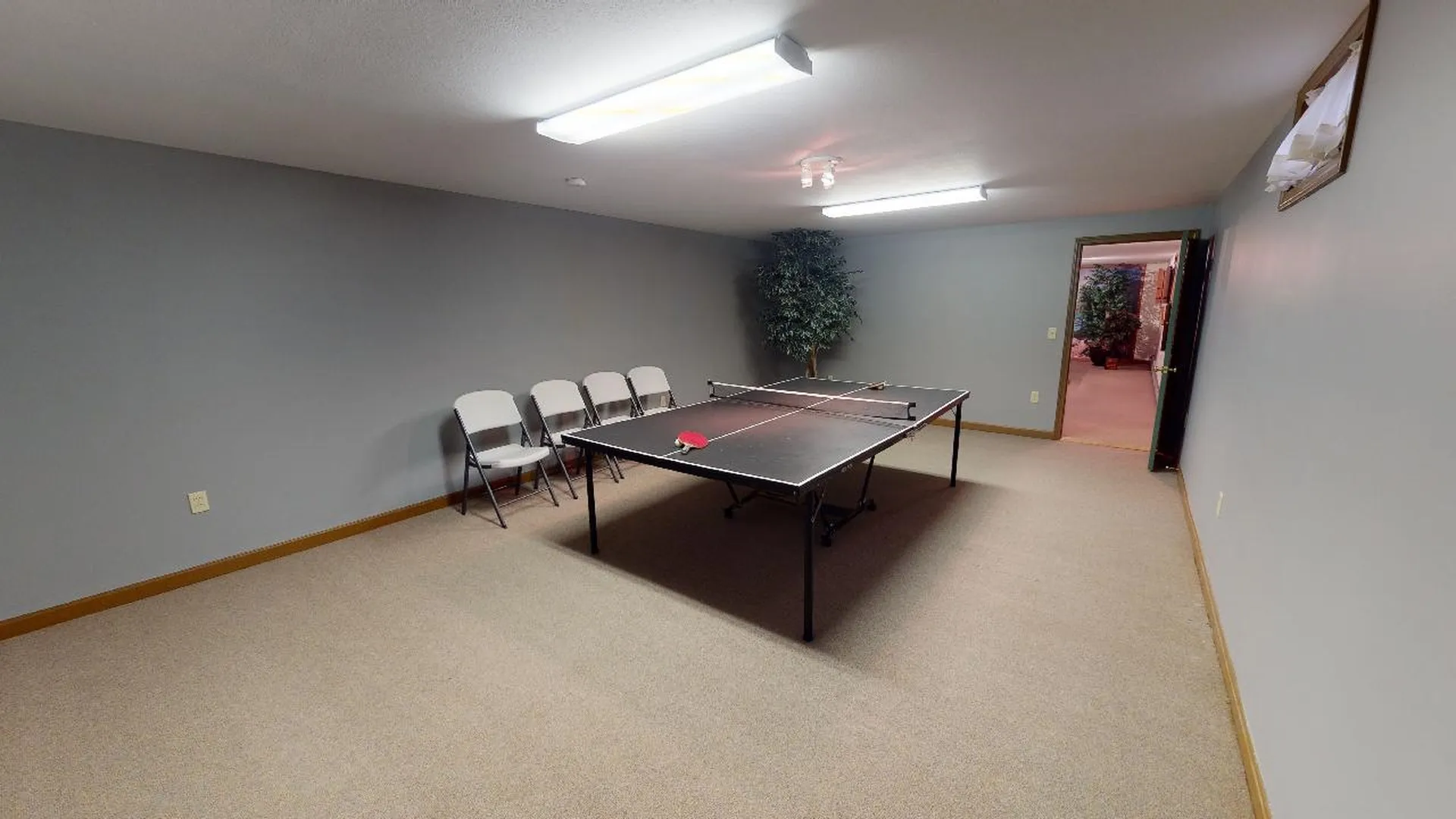 74 Curtisville Road Concord NH 03301