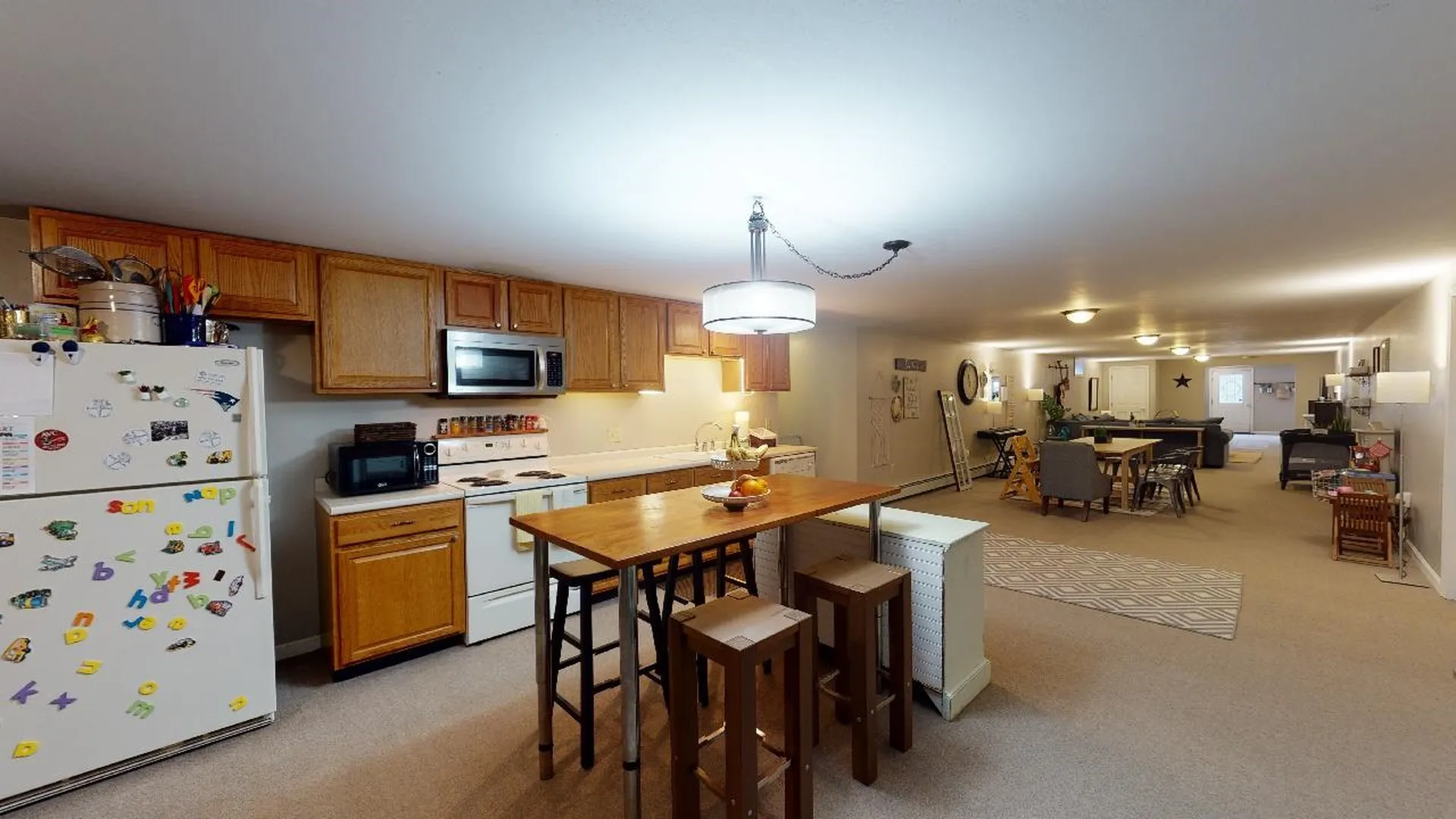 74 Curtisville Road Concord NH 03301
