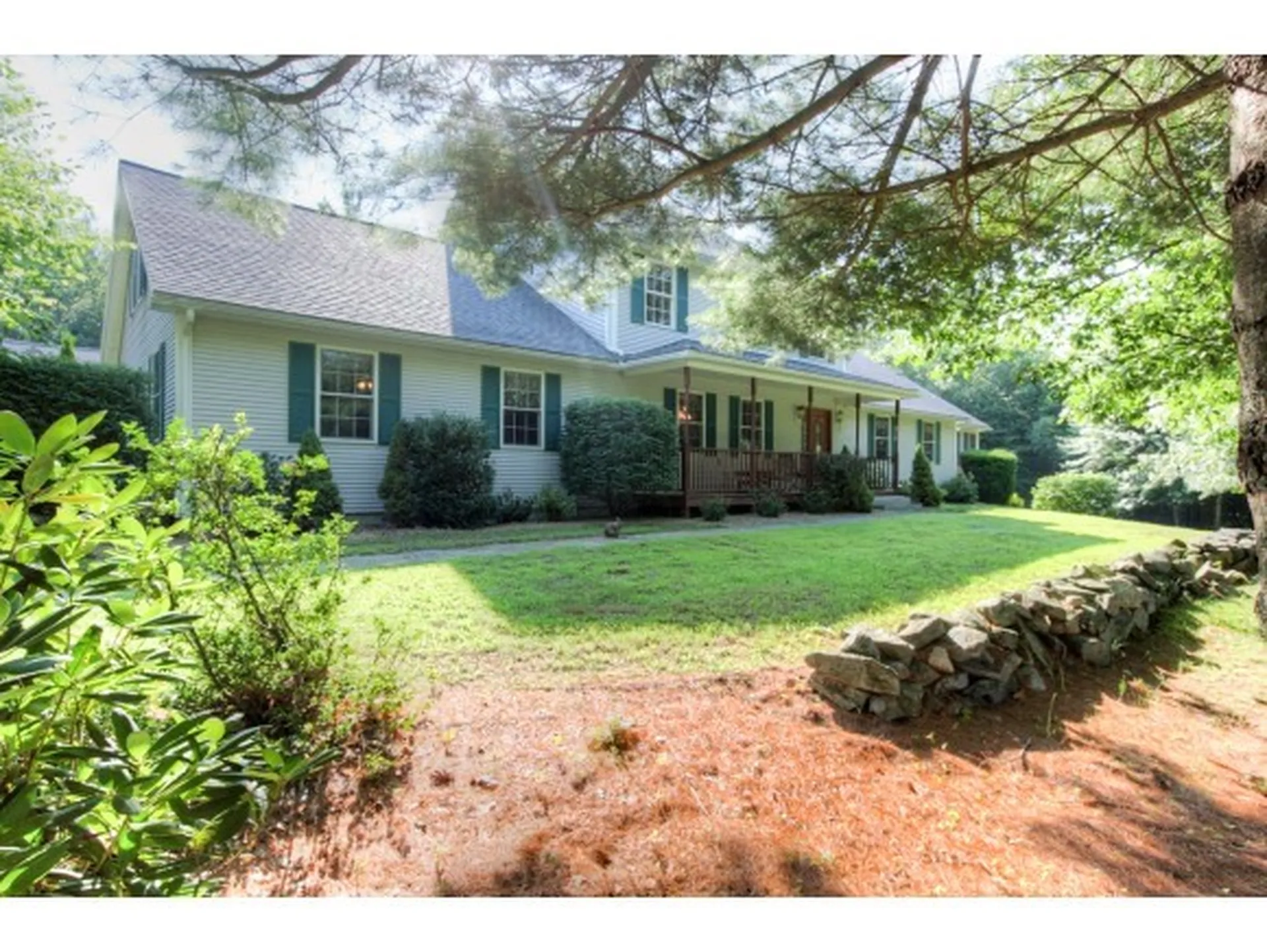 74 Curtisville Road Concord NH 03301