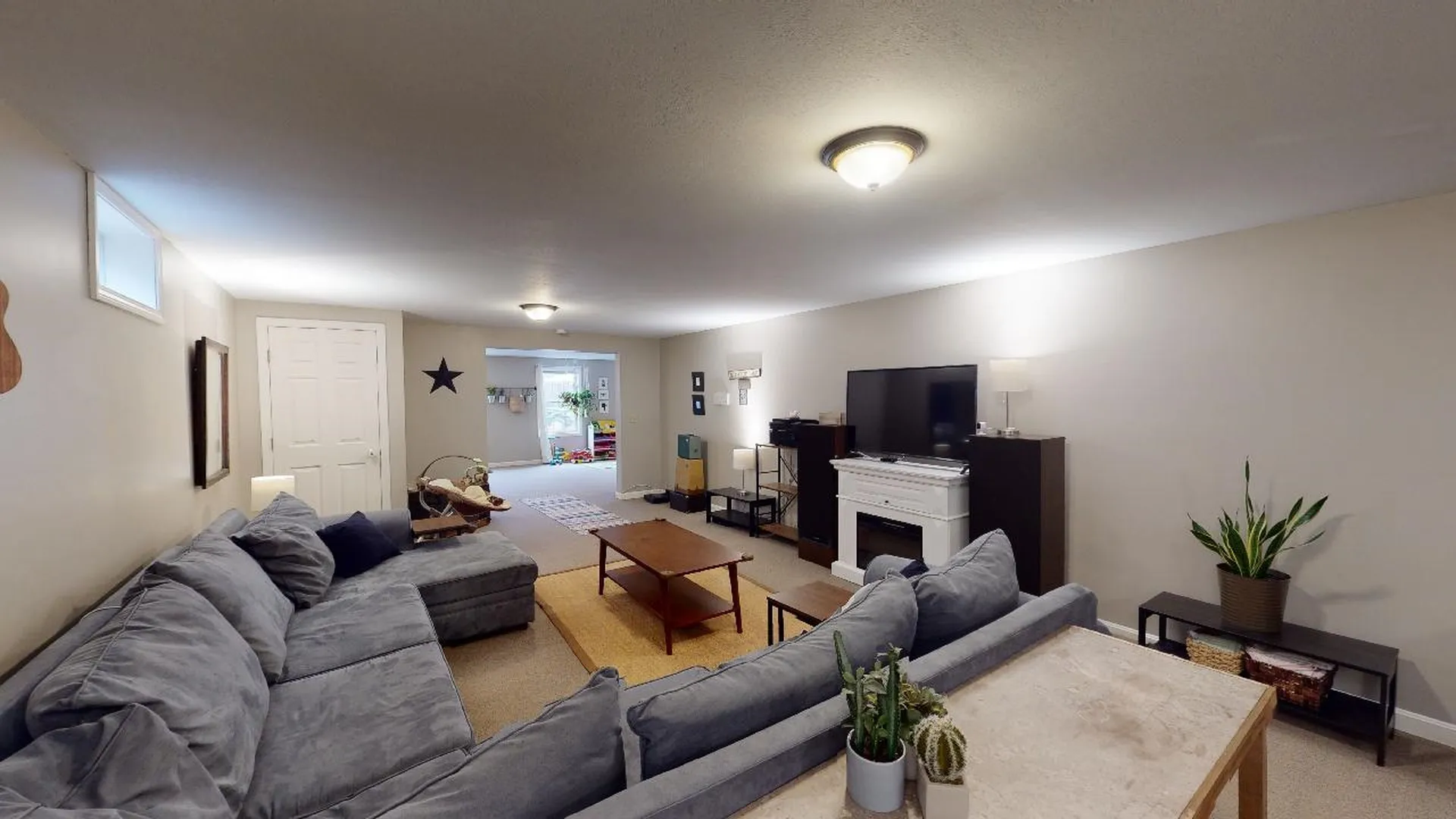 74 Curtisville Road Concord NH 03301