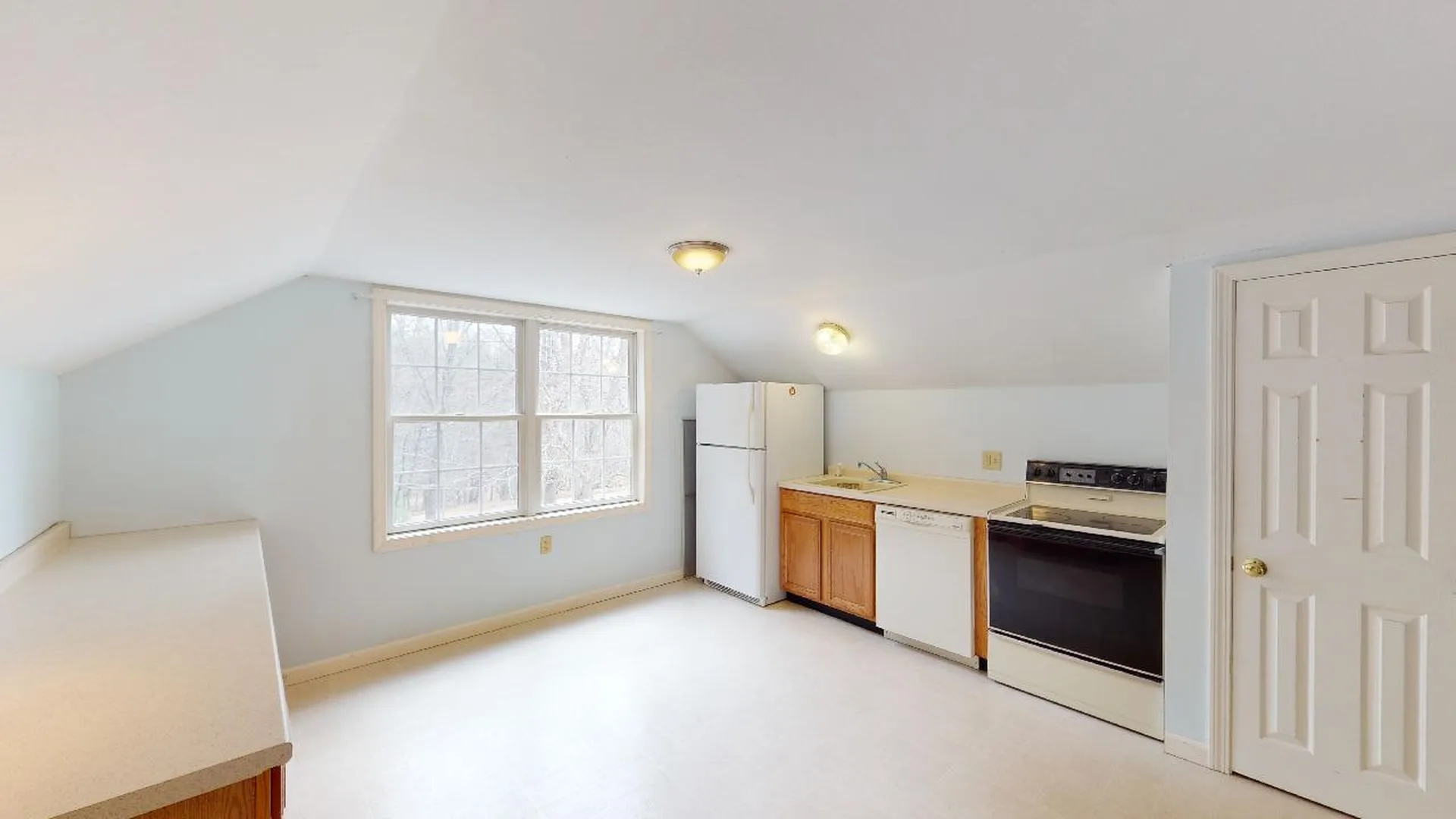 74 Curtisville Road Concord NH 03301