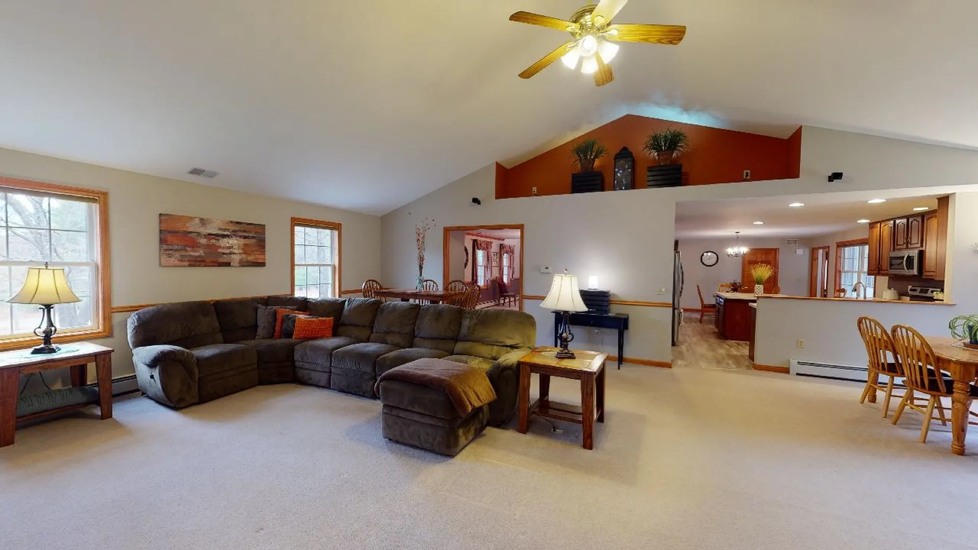 74 Curtisville Road Concord NH 03301