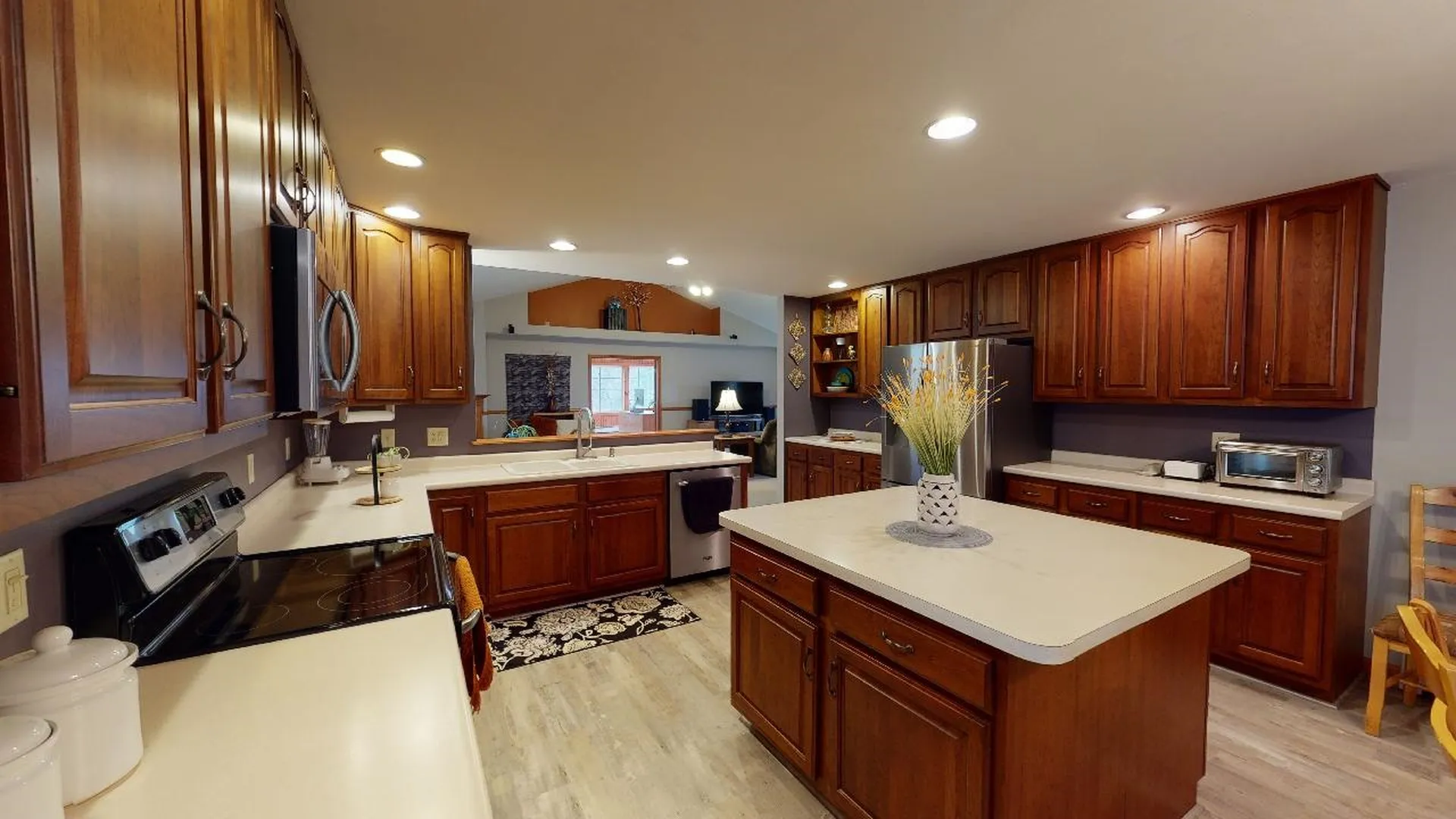 74 Curtisville Road Concord NH 03301