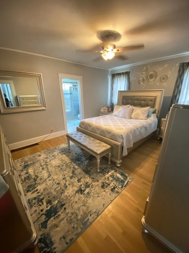 132 Ledge Street Nashua NH 03060