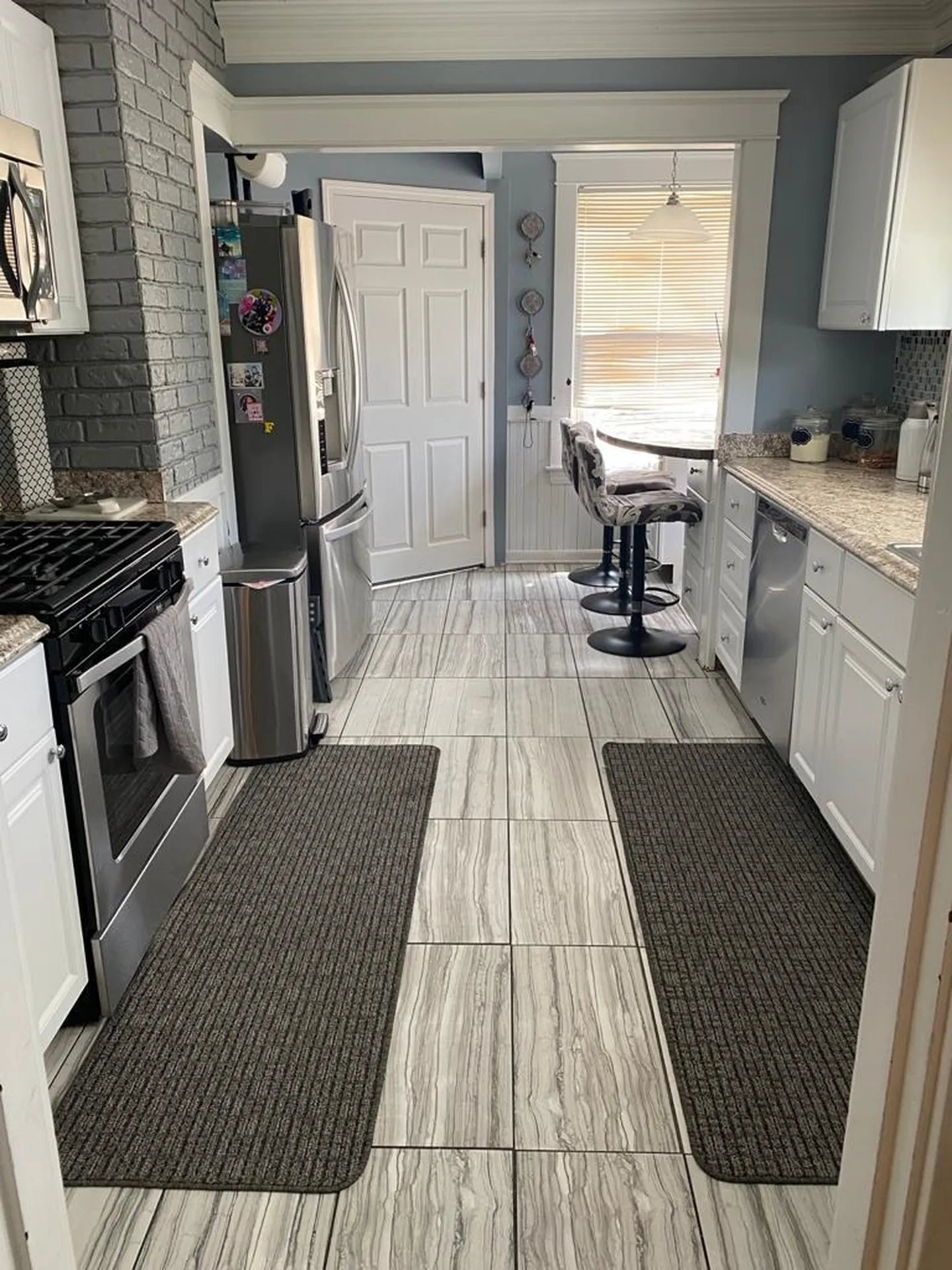 132 Ledge Street Nashua NH 03060
