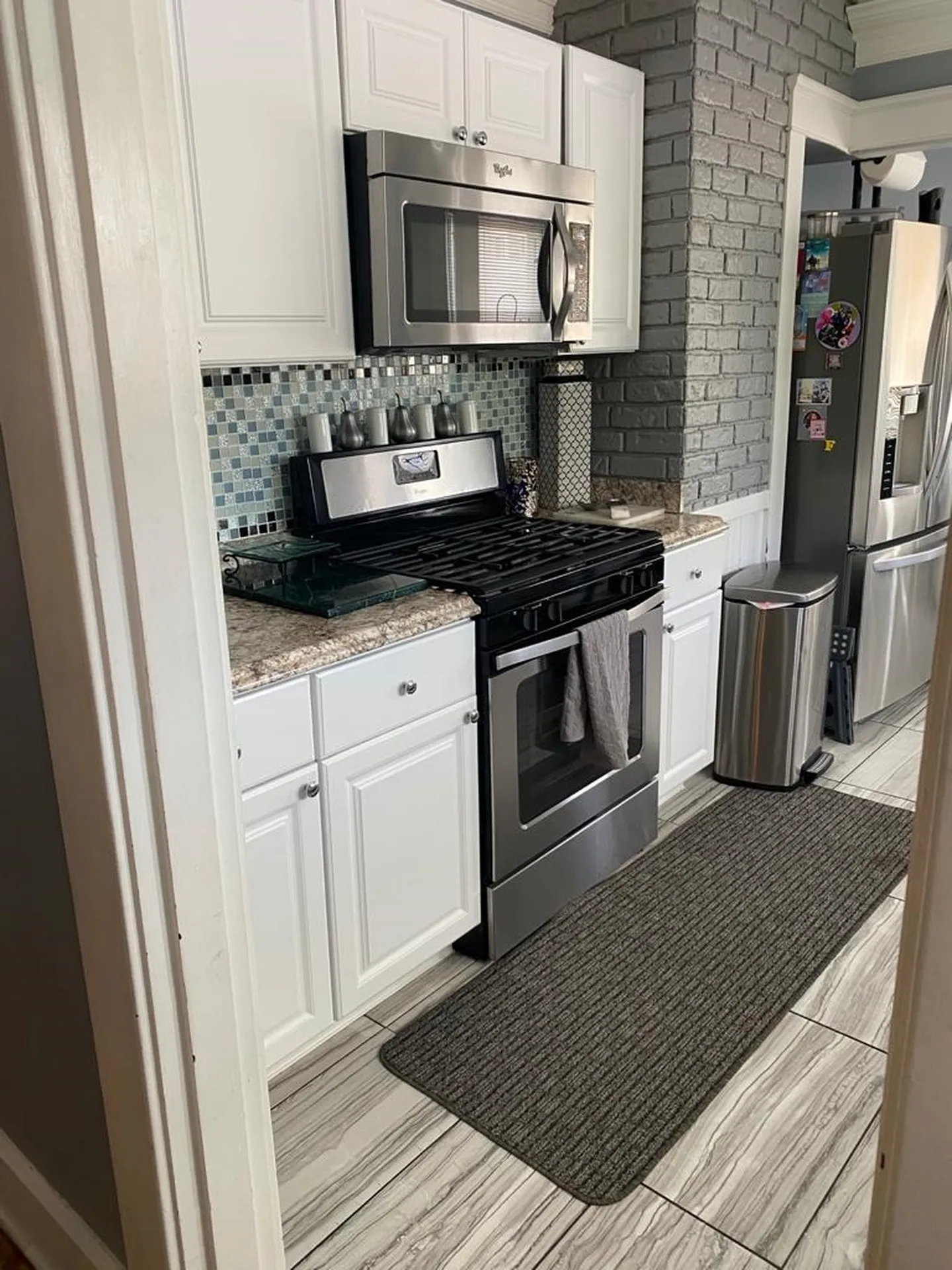 132 Ledge Street Nashua NH 03060
