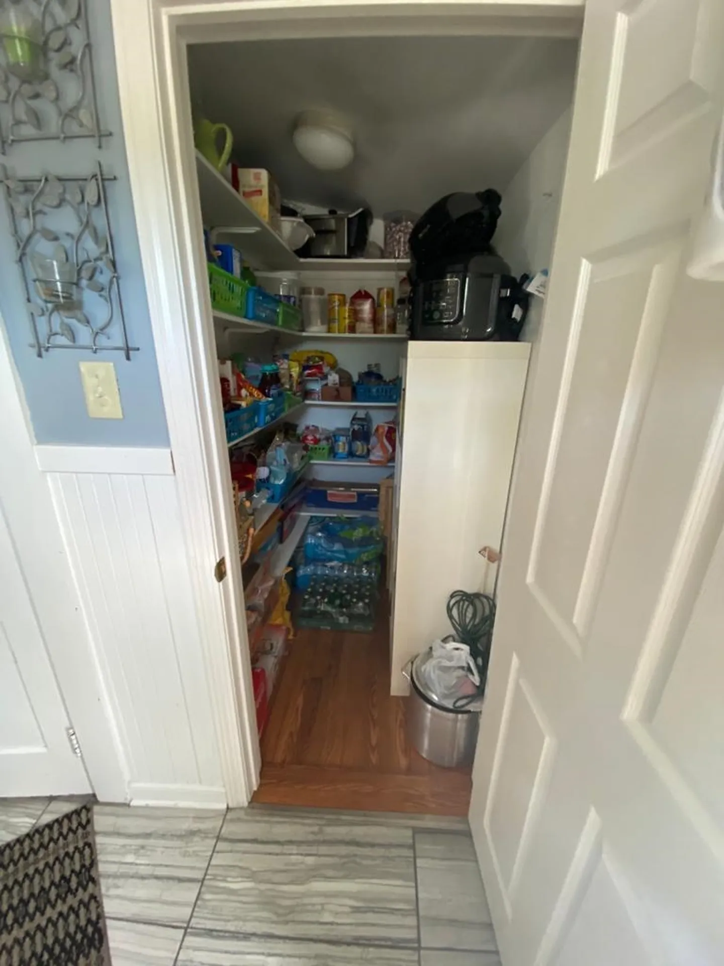 132 Ledge Street Nashua NH 03060