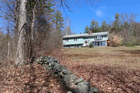 455 Hill Road Brookline VT 05345