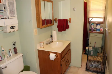 455 Hill Road Brookline VT 05345