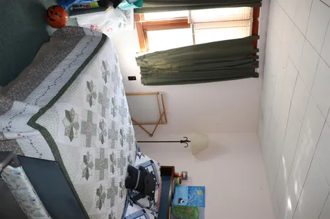 455 Hill Road Brookline VT 05345