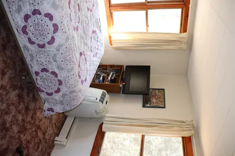 455 Hill Road Brookline VT 05345