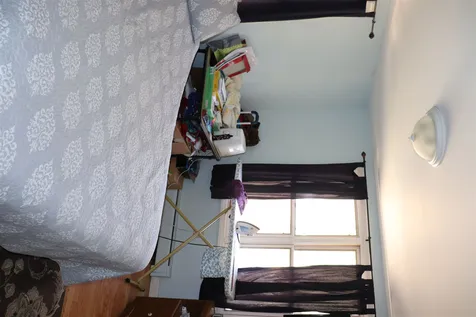 455 Hill Road Brookline VT 05345