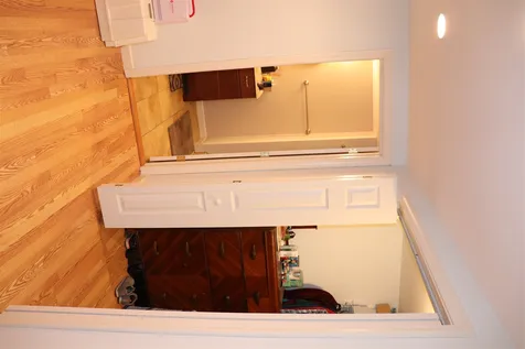455 Hill Road Brookline VT 05345