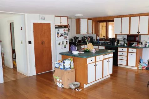 455 Hill Road Brookline VT 05345