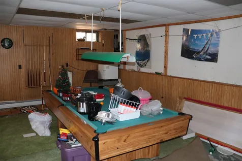 455 Hill Road Brookline VT 05345