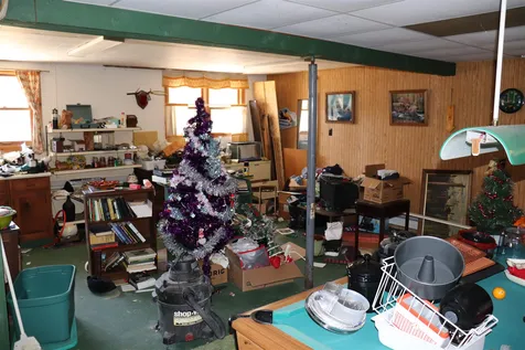 455 Hill Road Brookline VT 05345