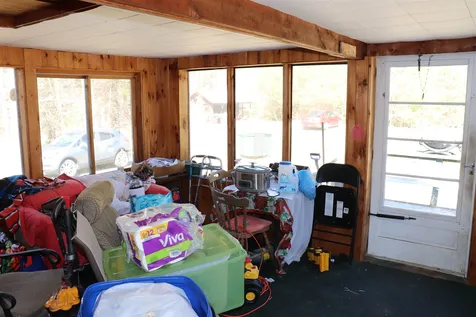 455 Hill Road Brookline VT 05345