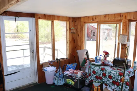 455 Hill Road Brookline VT 05345