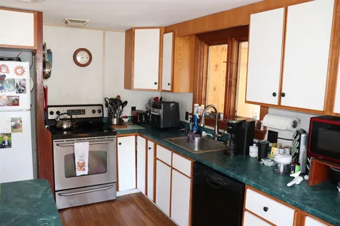 455 Hill Road Brookline VT 05345