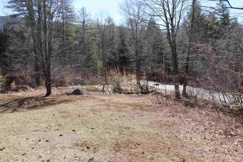 455 Hill Road Brookline VT 05345