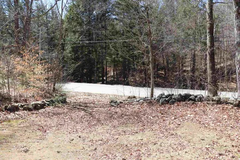 455 Hill Road Brookline VT 05345