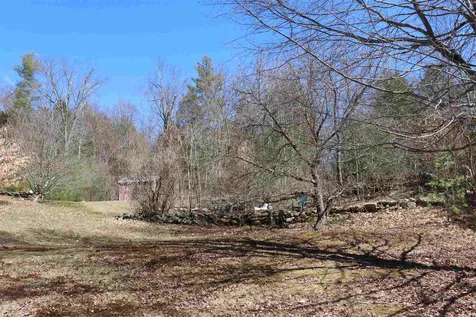 455 Hill Road Brookline VT 05345
