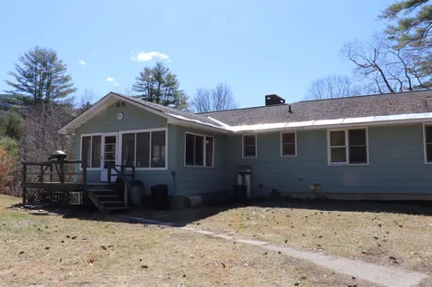 455 Hill Road Brookline VT 05345