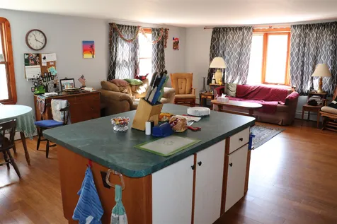 455 Hill Road Brookline VT 05345