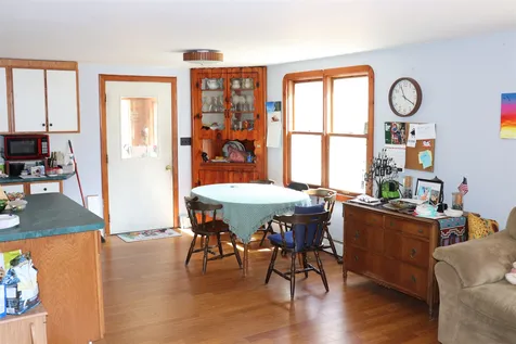 455 Hill Road Brookline VT 05345