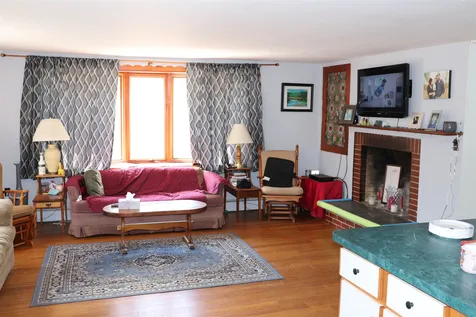 455 Hill Road Brookline VT 05345