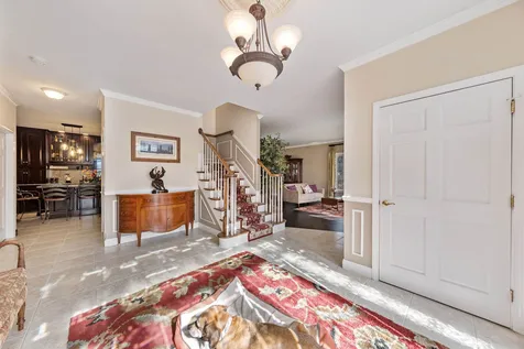 4 Birchview Drive Dunbarton NH 03046