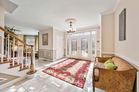 4 Birchview Drive Dunbarton NH 03046