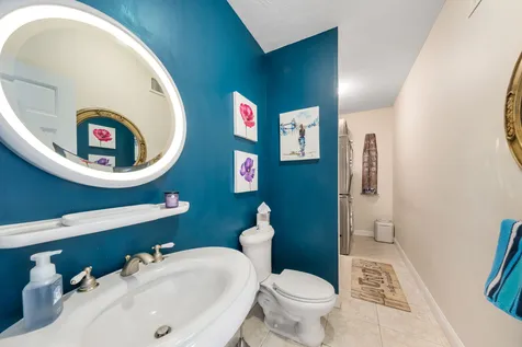 4 Birchview Drive Dunbarton NH 03046