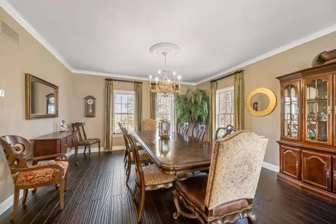 4 Birchview Drive Dunbarton NH 03046
