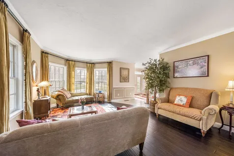 4 Birchview Drive Dunbarton NH 03046