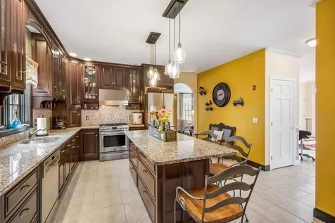 4 Birchview Drive Dunbarton NH 03046