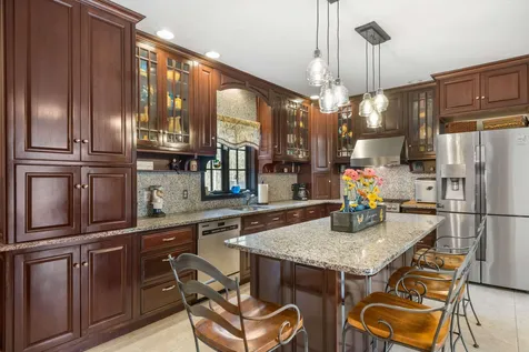 4 Birchview Drive Dunbarton NH 03046
