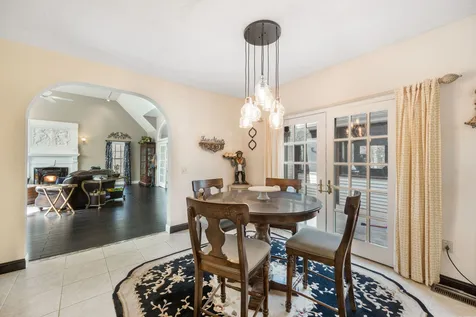 4 Birchview Drive Dunbarton NH 03046