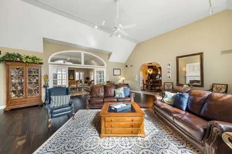 4 Birchview Drive Dunbarton NH 03046