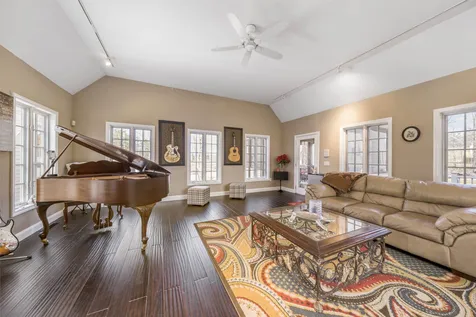 4 Birchview Drive Dunbarton NH 03046