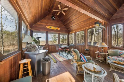 4 Birchview Drive Dunbarton NH 03046