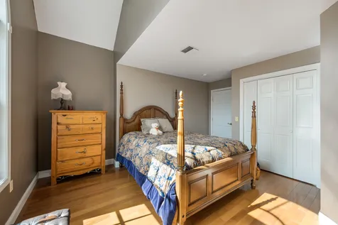 4 Birchview Drive Dunbarton NH 03046