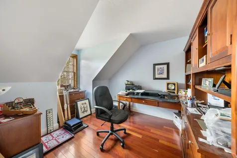 4 Birchview Drive Dunbarton NH 03046