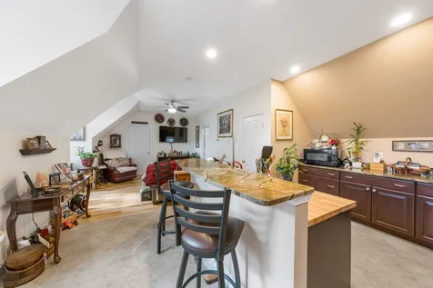 4 Birchview Drive Dunbarton NH 03046