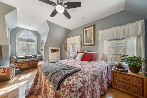 4 Birchview Drive Dunbarton NH 03046