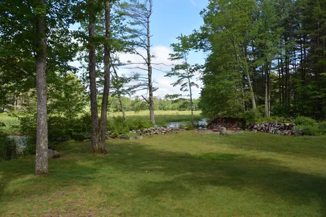 4 Birchview Drive Dunbarton NH 03046