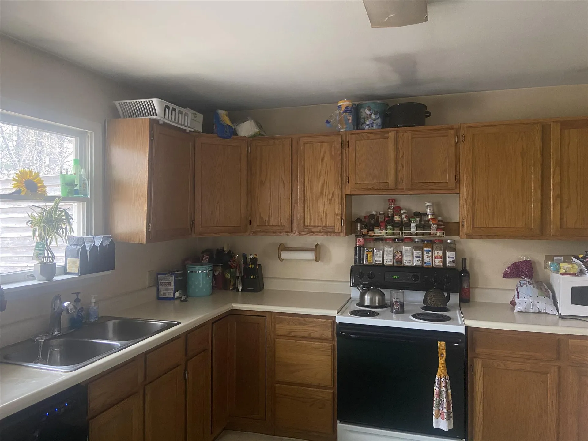 86-88 Kriskarli Drive Hartford VT 05088
