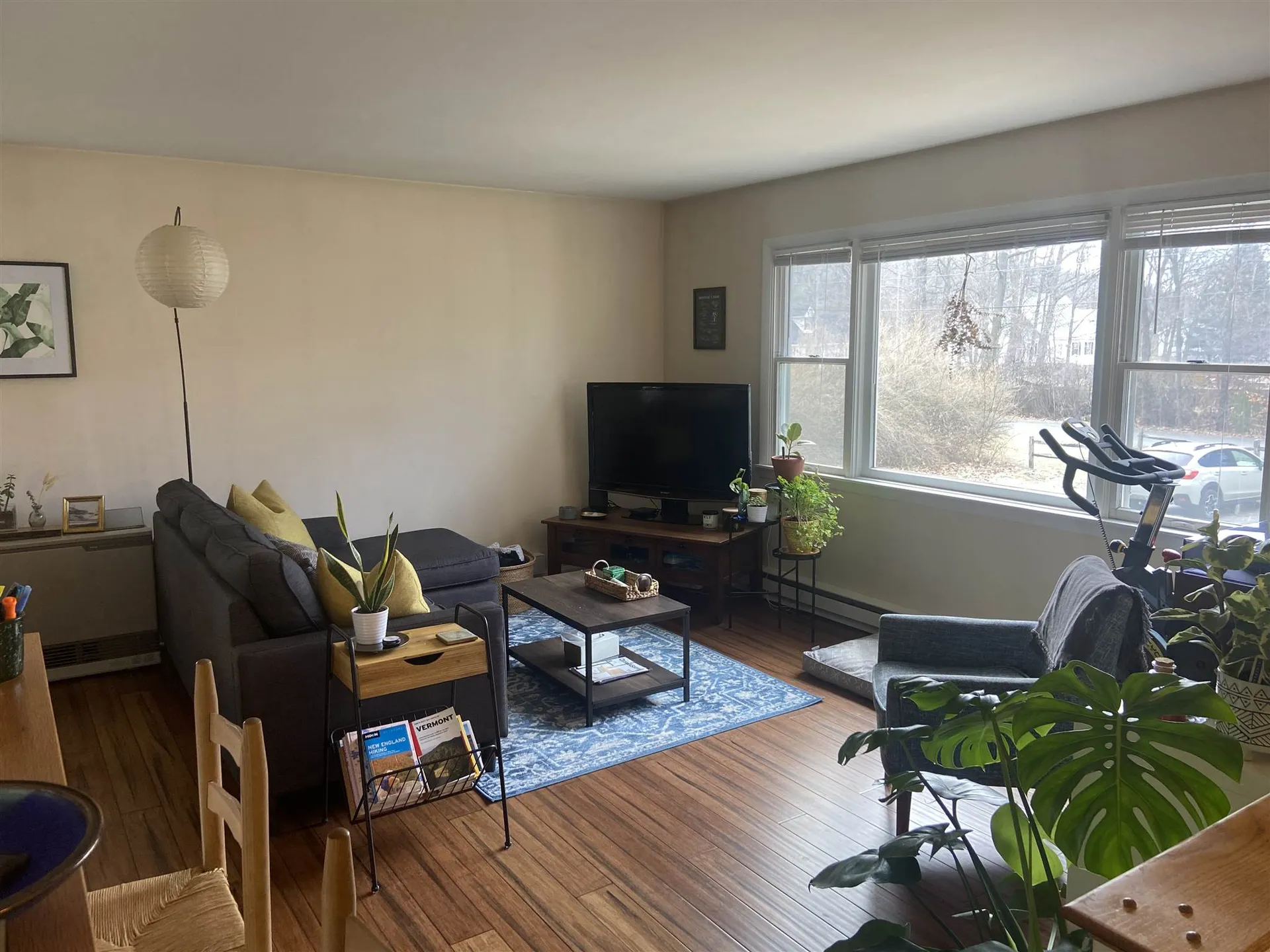 86-88 Kriskarli Drive Hartford VT 05088